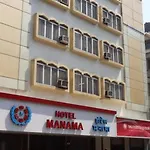 Hotel Manama