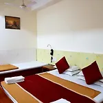 Shubham Parle Hotel Mumbai