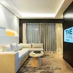 The Park Juhu 4* Mumbai