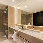 The Park Juhu 4*