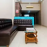 Oyo 35893 Hotel Sea Shore