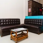 Oyo 35893 Hotel Sea Shore