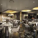 The Park Juhu Hotel