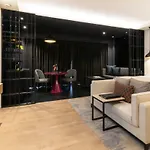 The Park Juhu Hotel Mumbai