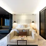 The Park Juhu Hotel 4*