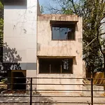 Oyo 17028 Hotel Aviva Residency