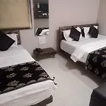Star Residency