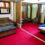 Happy Hotel Mumbai