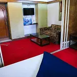 Hotel Happy Mumbai