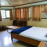 Hotel Happy *