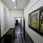 Happy Hotel Mumbai