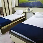 Hotel Happy