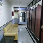 Hotel Happy
