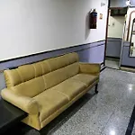 Hotel Happy