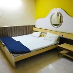 Hotel Happy *