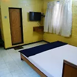 Hotel Happy