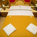Sukoon Hotel Mumbai