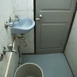 Hotel Sukoon Mumbai