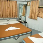 Sukoon Mumbai