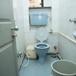 Sukoon Mumbai