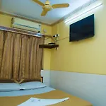 Sukoon Hotel Mumbai