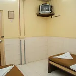 Hotel Sukoon Mumbai