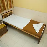 Sukoon Mumbai