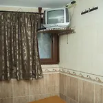 Sukoon Hotel
