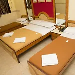 Sukoon Mumbai