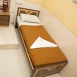 Sukoon *