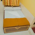 Sukoon * Mumbai