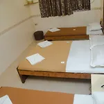 Hotel Sukoon *