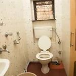Hotel Sukoon Mumbai
