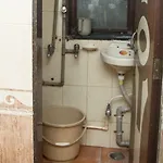 Sukoon *