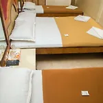 Hotel Sukoon