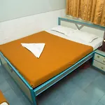 Sukoon Hotel Mumbai