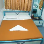 Sukoon