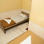 Sukoon Mumbai