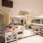 Hotel Bawa International