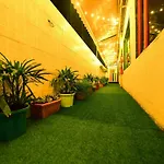 Gostops Lite Mumbai