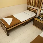 Hotel Sukoon Mumbai