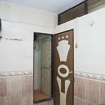Sukoon Mumbai