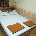 Sukoon Hotel