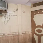 Hotel Sukoon Mumbai
