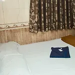 Sukoon Hotel Mumbai