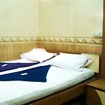 Hotel Sukoon