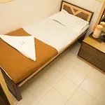 Hotel Sukoon