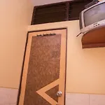 Sukoon Hotel Mumbai