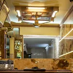 Sukoon Hotel