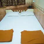 Hotel Sukoon *